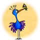 212
