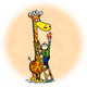 55