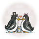 992