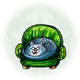 991