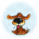 945