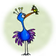 938