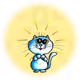 984