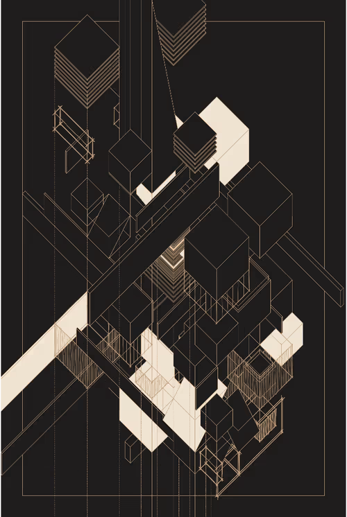 Item #460196181 Media