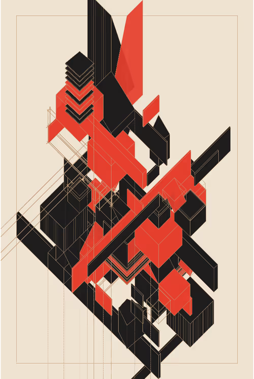 Item #428151687 Media