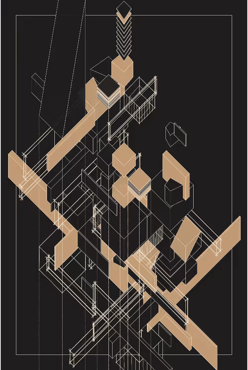 Item #785722646 Media