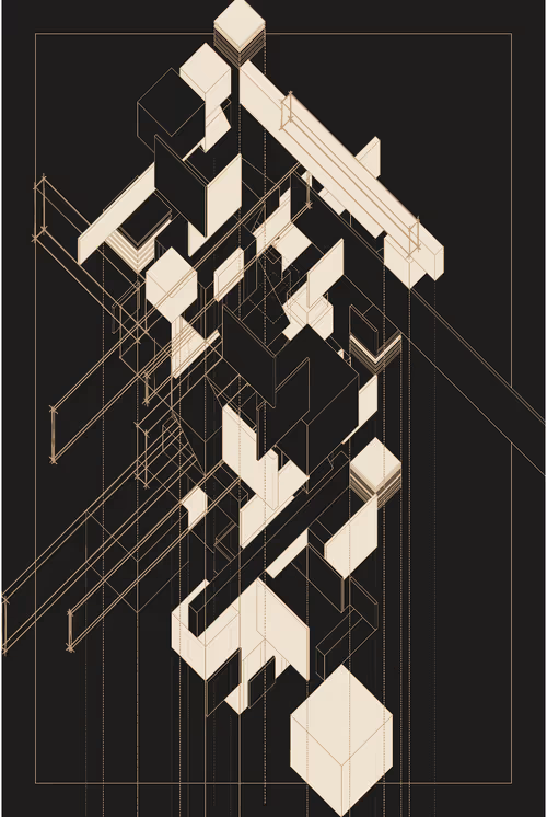 Item #602393311 Media