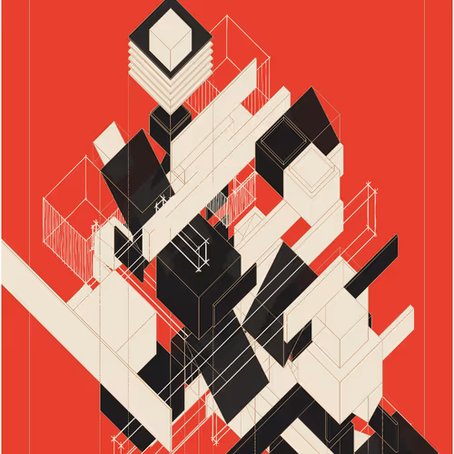 Tekton Optima By Studio Yorktown