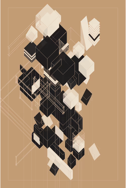 Item #3838734654 Media