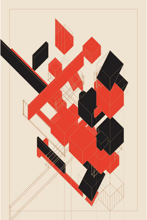 Item #3335092515 Media