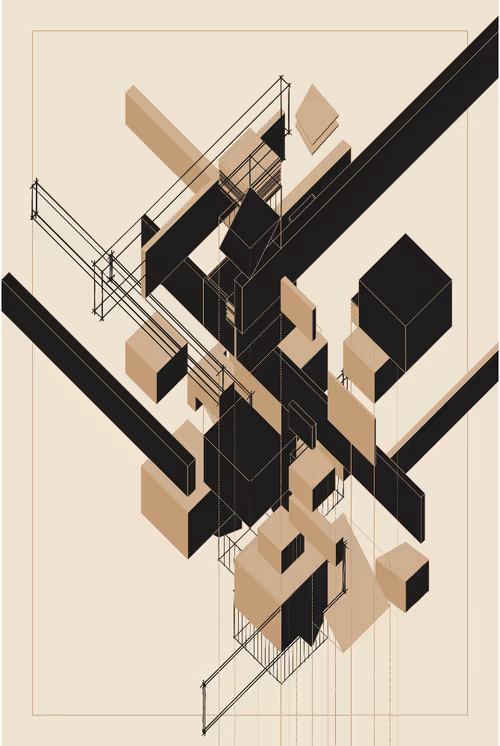 Item #1329653054 Media