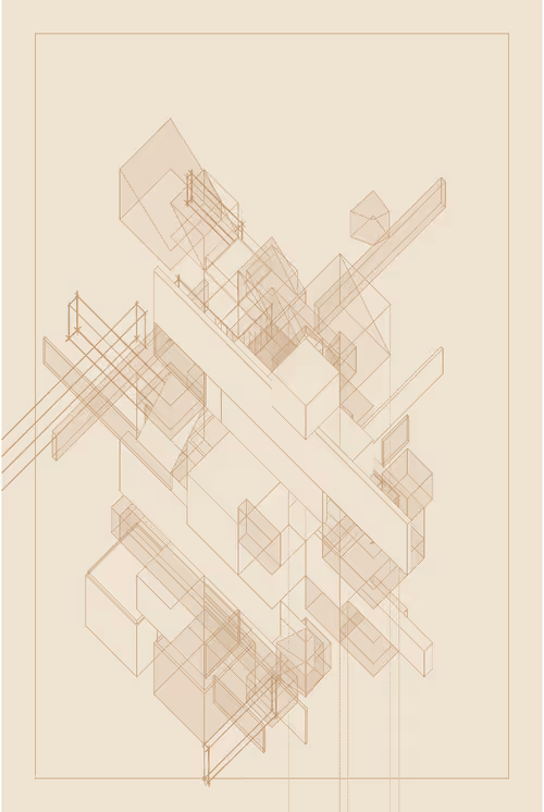 Item #1189230863 Media