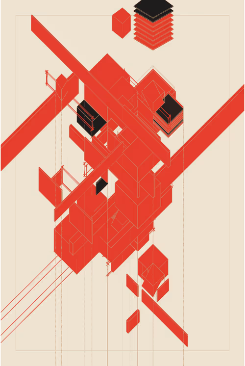 Item #660641909 Media