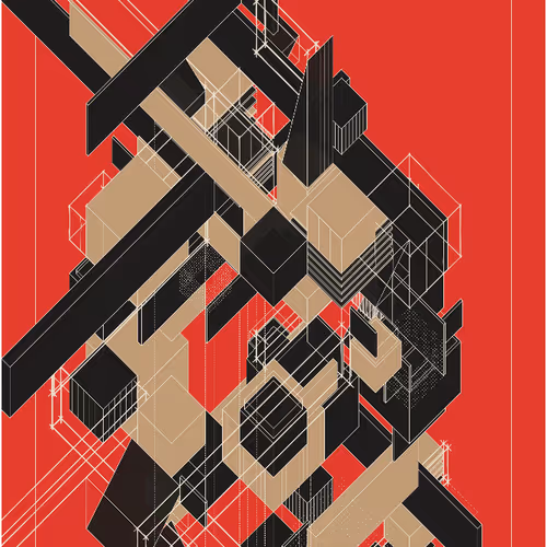 Tekton Optima By Studio Yorktown