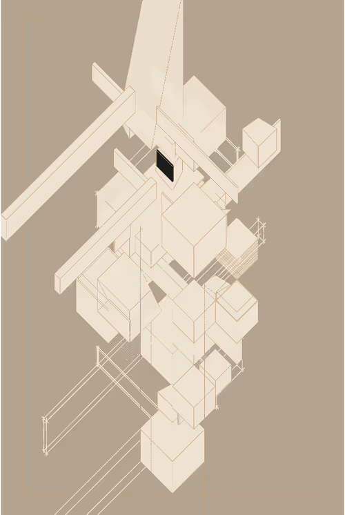 Item #428525366 Media