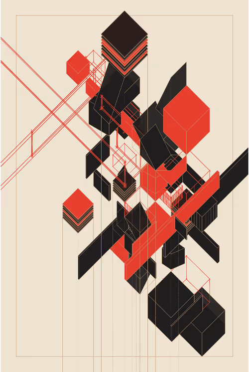 Item #4022332446 Media