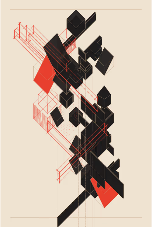 Item #498109451 Media