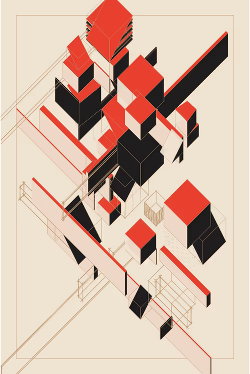 Item #2420368747 Media