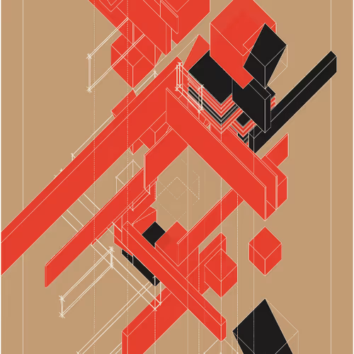 Tekton Optima By Studio Yorktown