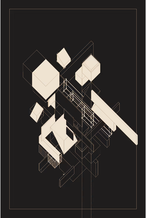 Item #3180247304 Media