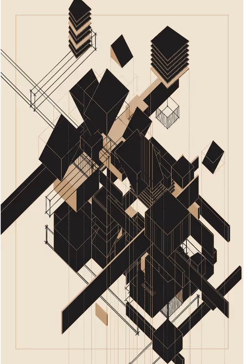 Item #1244225212 Media