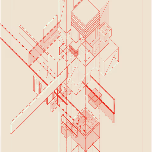 Tekton Optima By Studio Yorktown