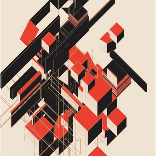 Tekton Optima By Studio Yorktown