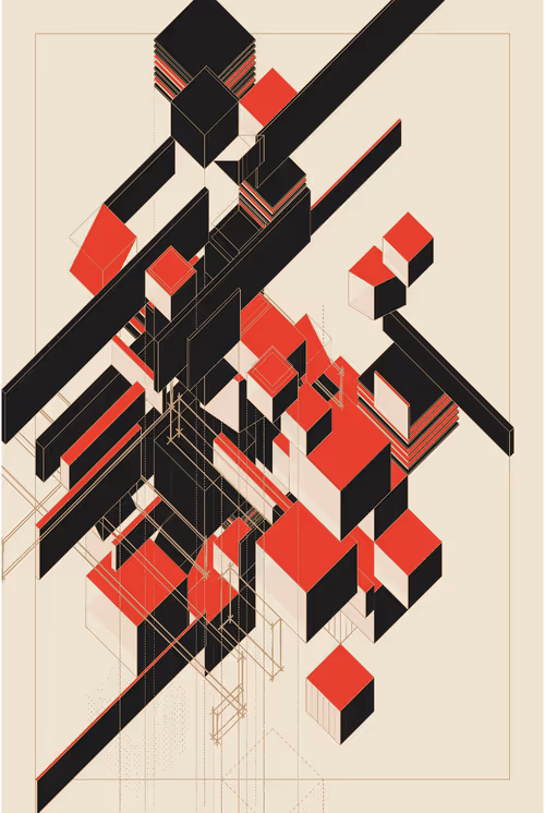 Item #2665278134 Media