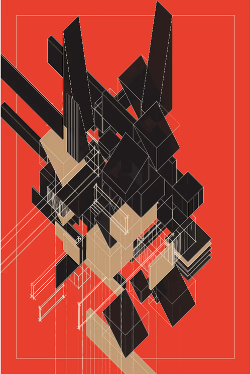 Item #238616083 Media