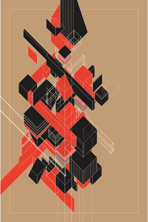 Item #629772169 Media