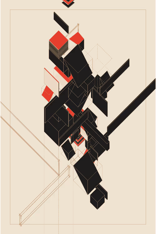 Item #1660568733 Media