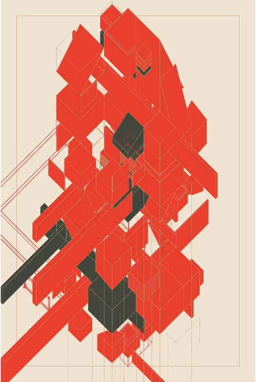 Item #1240557075 Media