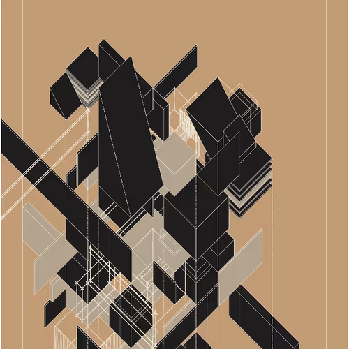 Tekton : Optima by Studio Yorktown