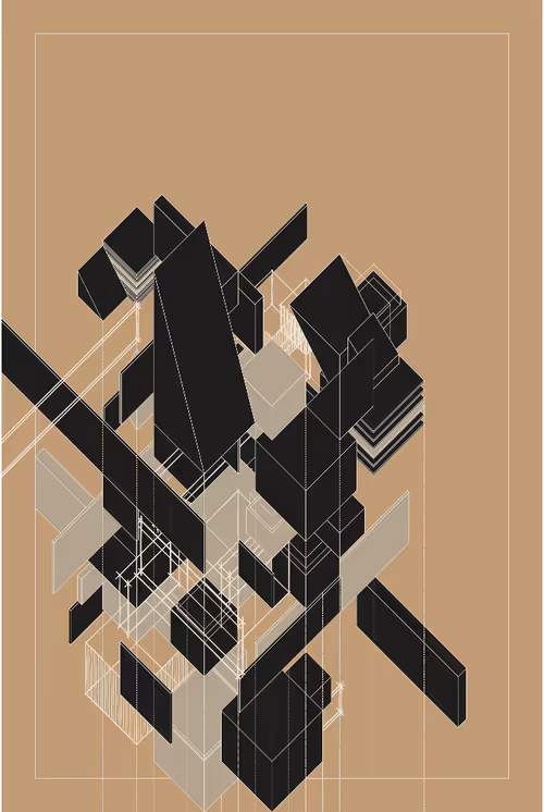 Item #1043680327 Media