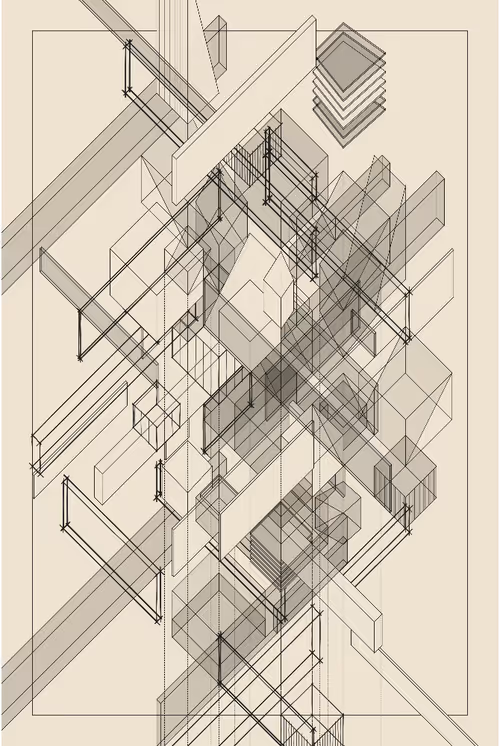 Item #2257005424 Media