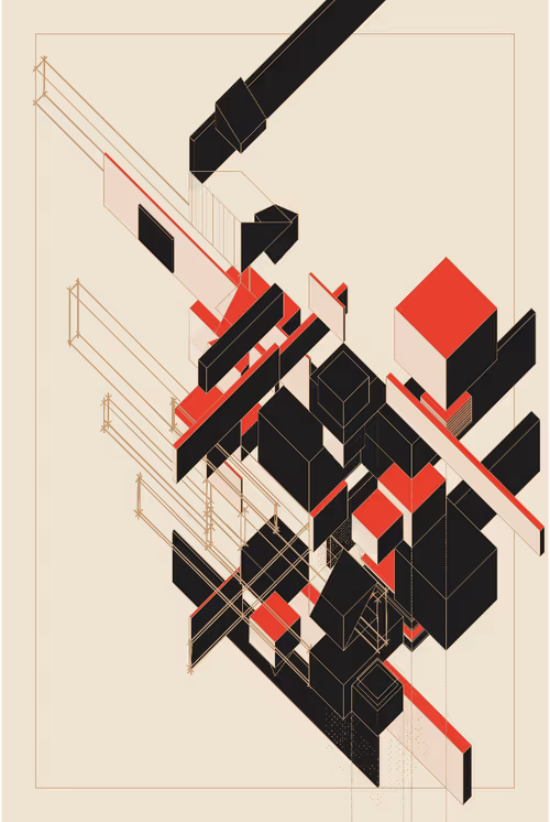 Item #1044279104 Media