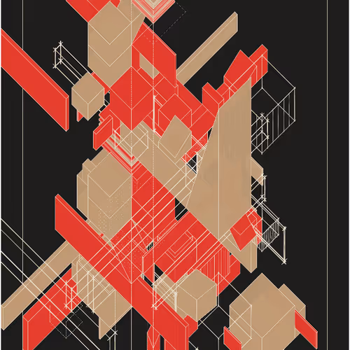 Tekton Optima By Studio Yorktown