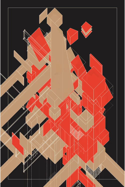 Item #2630944777 Media