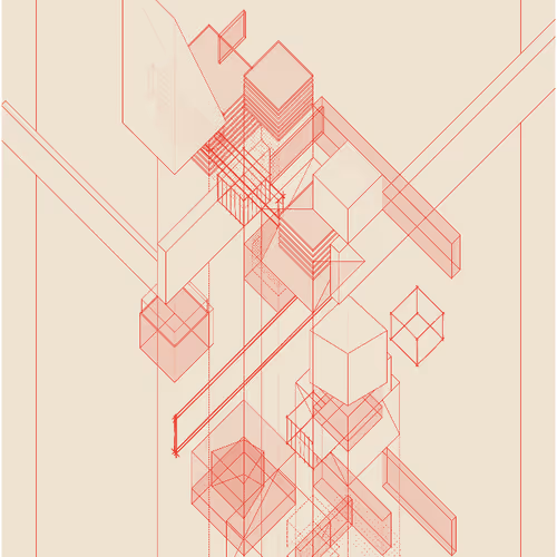 Tekton Optima By Studio Yorktown
