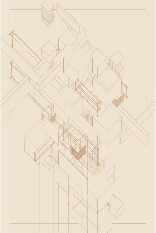 Item #1360531519 Media