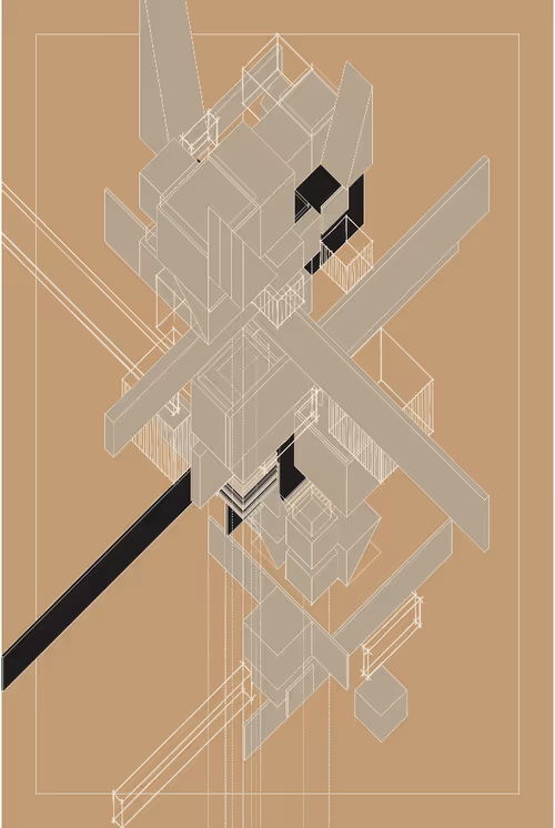 Item #3266801997 Media