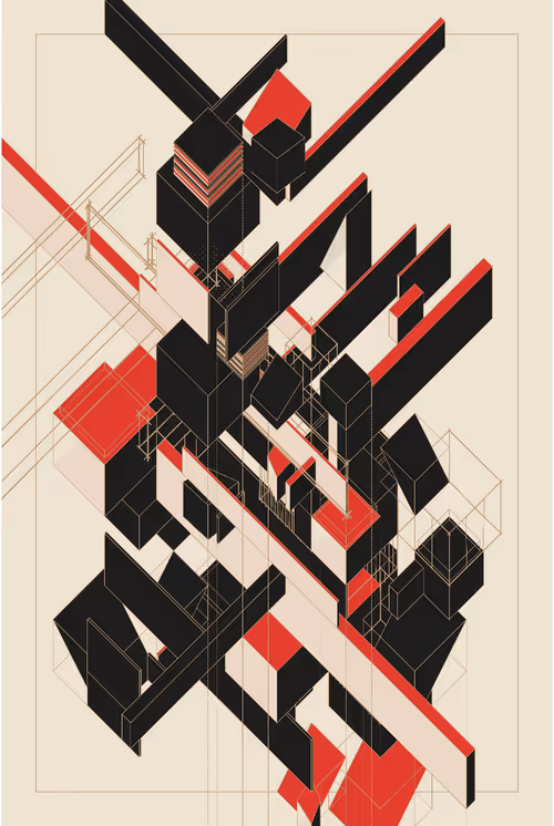 Item #2794689843 Media