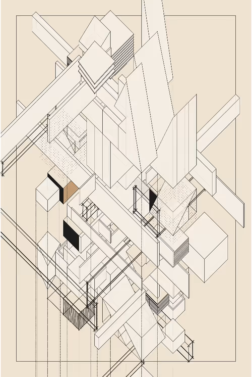 Item #2101947563 Media