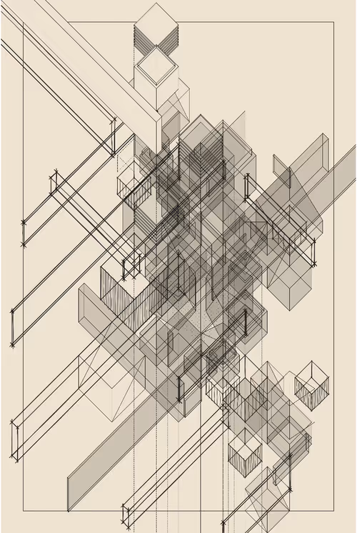 Item #1167215058 Media