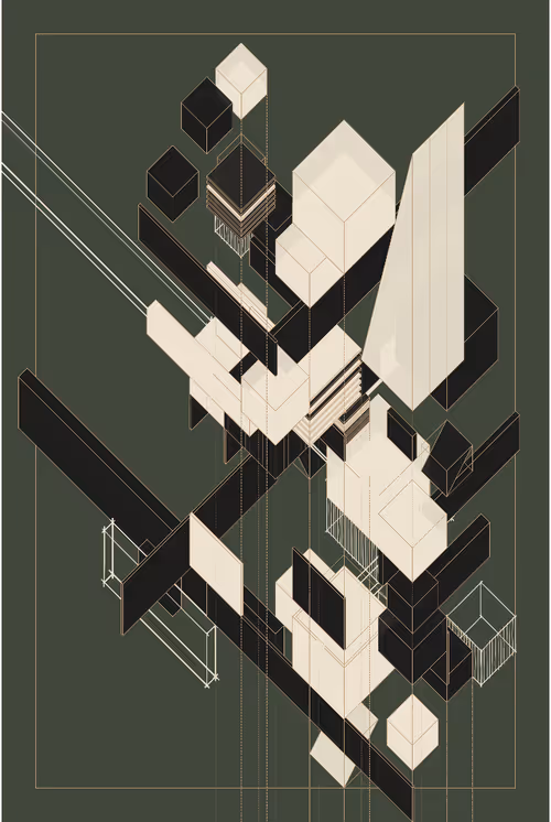 Item #3277108759 Media