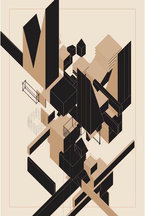 Item #3271761492 Media