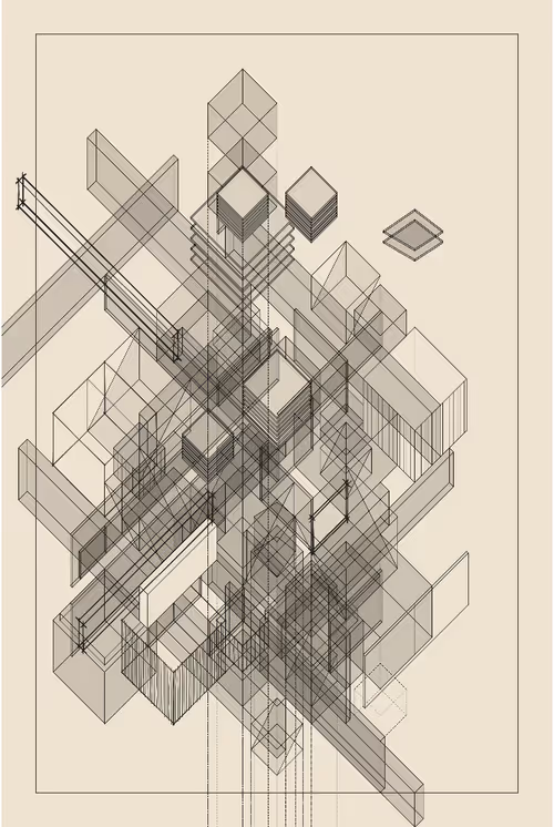 Item #974842935 Media