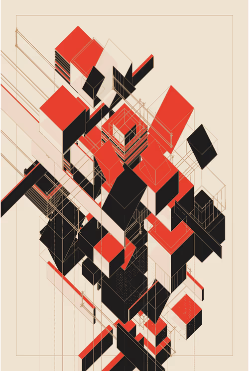 Item #3753326758 Media