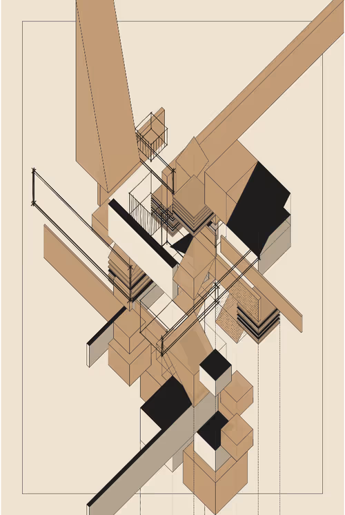 Item #701090915 Media