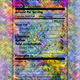DREGS